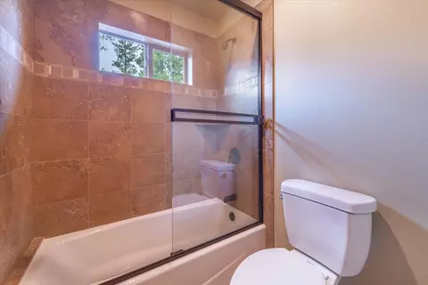 10364 Winter Creek Loop # MANZANITA, Truckee, CA 96161 photo 21