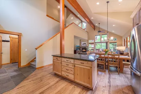 10364 Winter Creek Loop # MANZANITA, Truckee, CA 96161 photo 25