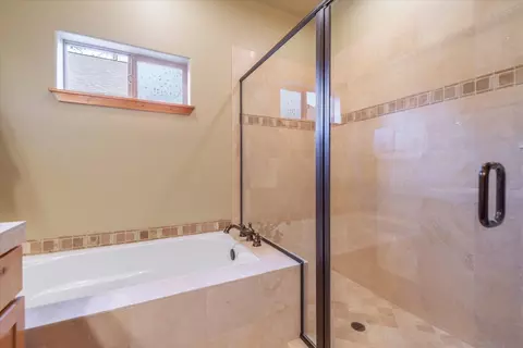 10364 Winter Creek Loop # MANZANITA, Truckee, CA 96161 photo 16