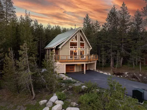 6104 Serene Rd, Soda Springs, CA 95728