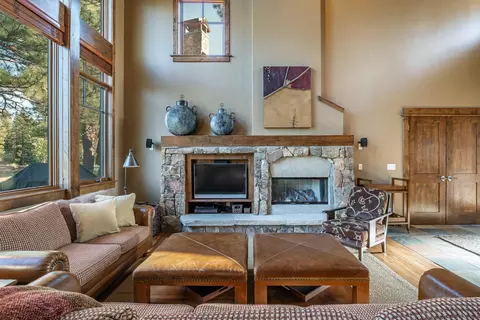 12498 Villa Ct # 11, Truckee, CA 96161