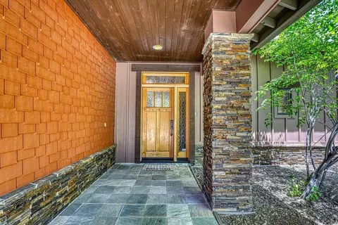 11855 Hope Ct # B, Truckee, CA 96161
