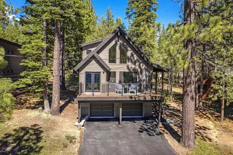 15540 Alder Creek Rd, Truckee, CA 96161