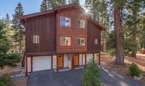 6970 6980 Toyon Rd, Tahoe Vista, CA 96148