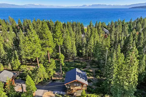 6641 Idlewood Rd, Tahoe Vista, CA 96148