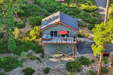 6641 Idlewood Rd, Tahoe Vista, CA 96148