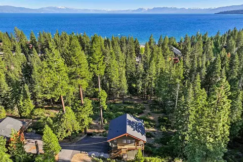 6641 Idlewood Rd, Tahoe Vista, CA 96148