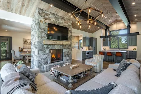 13212 Snowshoe Thompson, Truckee, CA 96161