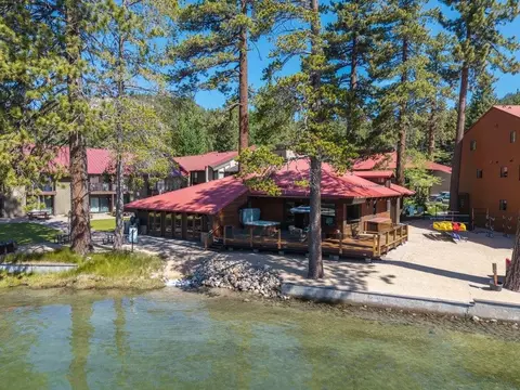 15735 Donner Pass Rd, Truckee, CA 96161
