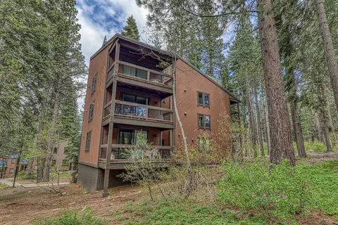 3140 Aspen Grv # 3140, Truckee, CA 96161