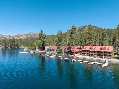 15745 Donner Pass Rd # B, Truckee, CA 96161