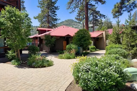 15745 Donner Pass Rd # B, Truckee, CA 96161