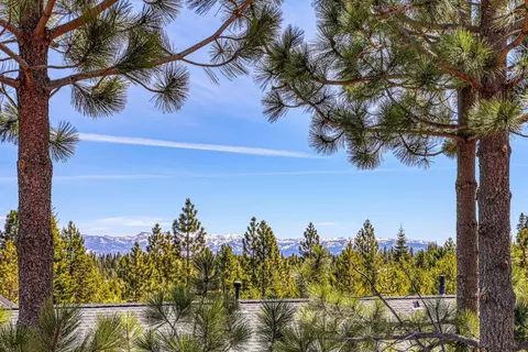 16725 Skislope Way # 5, Truckee, CA 96161
