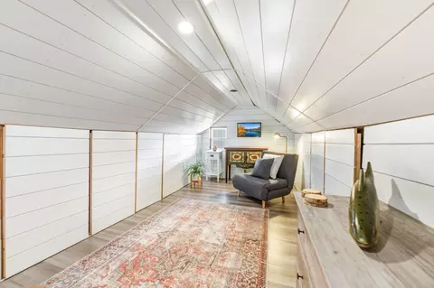 Entry Way - 10531 Maple St, Truckee, CA 96161 photo 1 of 1