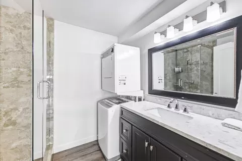 Other - 10531 Maple St, Truckee, CA 96161 photo 1 of 2