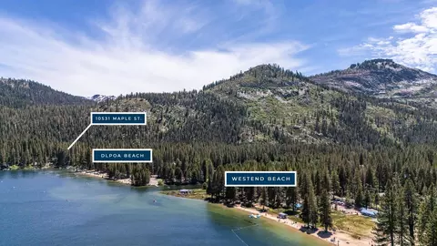 Other - 10531 Maple St, Truckee, CA 96161 photo 2 of 2