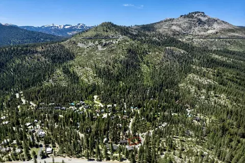 16481 Jebs Ct, Truckee, CA 96161 photo 5