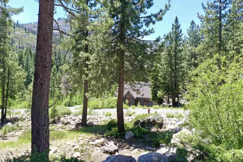 16481 Jebs Ct, Truckee, CA 96161 photo 10