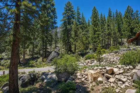 16481 Jebs Ct, Truckee, CA 96161 photo 8
