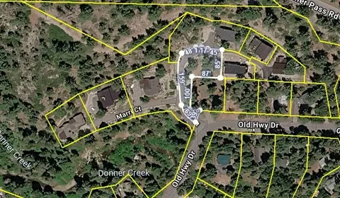 16481 Jebs Ct, Truckee, CA 96161 photo 4