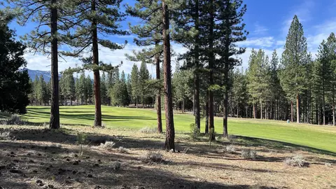 205 Red Hawk Dr, Portola, CA 96122