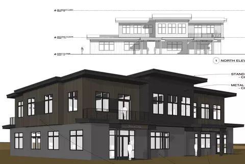 10480 Pioneer Trl, Truckee, CA 96161