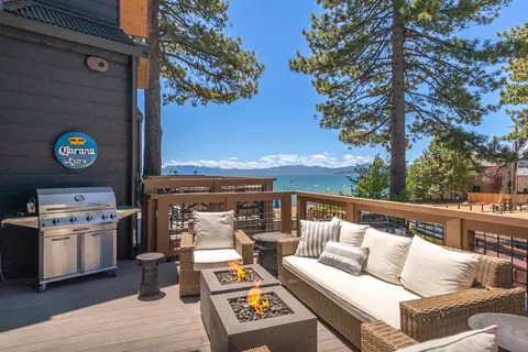 8308 N Lake Blvd # 4, Kings Beach, CA 96143