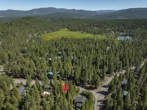 View/Area - 12331 Bennett Flat Rd, Truckee, CA 96161 photo 1 of 1