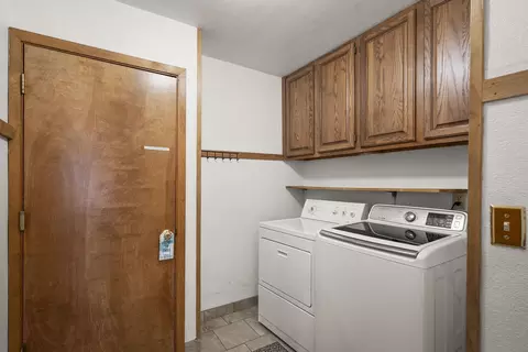 Other - 12331 Bennett Flat Rd, Truckee, CA 96161 photo 2 of 2