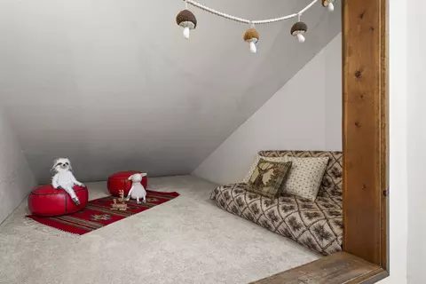 Other - 12331 Bennett Flat Rd, Truckee, CA 96161 photo 1 of 2