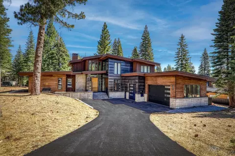 9287 Brae Rd, Truckee, CA 96161