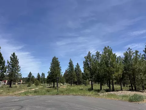 11364 Wolverine Cir, Truckee, CA 96161