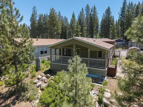 10100 Pioneer Trl # 100, Truckee, CA 96161
