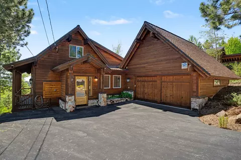 14509 Wolfgang Rd, Truckee, CA 96161