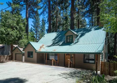 8438 Dolly Varden Ave, Kings Beach, CA 96143