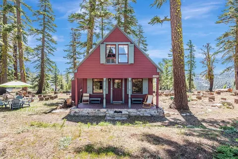 47390 State Highway 88, Pioneer, CA 95666