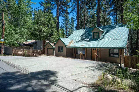 8438 Dolly Varden Ave, Kings Beach, CA 96143