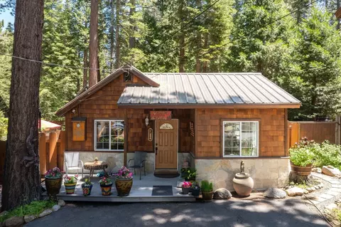 315 Placer St, Tahoma, CA 96142