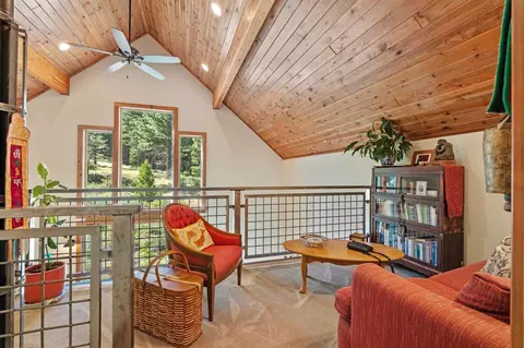 Other - 305 Mountain View Rd, Calpine, CA 96124 photo 1 of 7