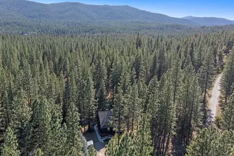 Other - 305 Mountain View Rd, Calpine, CA 96124 photo 7 of 7