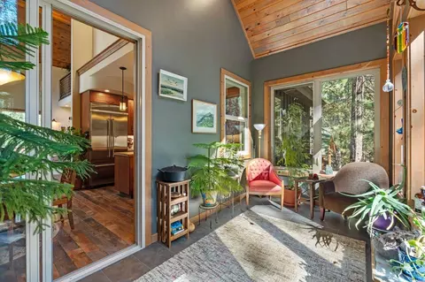Other - 305 Mountain View Rd, Calpine, CA 96124 photo 5 of 7