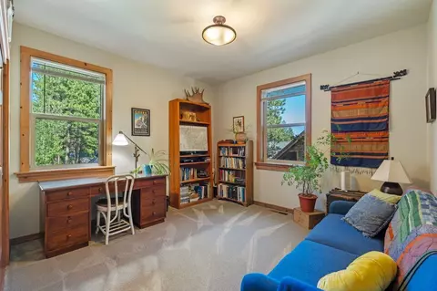 Other - 305 Mountain View Rd, Calpine, CA 96124 photo 3 of 7