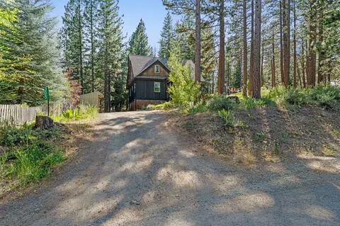 Other - 305 Mountain View Rd, Calpine, CA 96124 photo 6 of 7