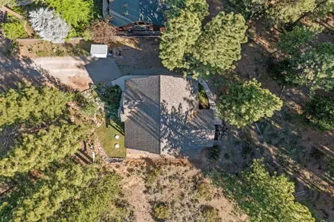 View/Area - 305 Mountain View Rd, Calpine, CA 96124 photo 1 of 1