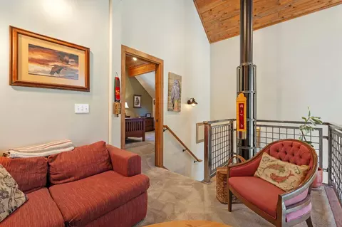 Other - 305 Mountain View Rd, Calpine, CA 96124 photo 2 of 7