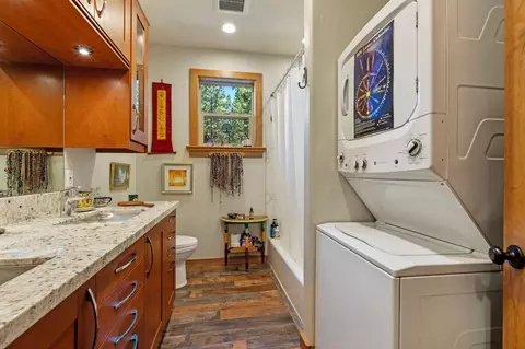 Other - 305 Mountain View Rd, Calpine, CA 96124 photo 4 of 7