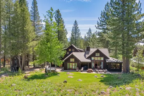 12420 Springbrook Pl, Truckee, CA 96161
