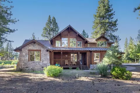 12540 Gold Rush Trl # F40-11, Truckee, CA 96161