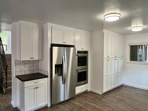 Kitchen - 2337 Bear Falls Ln, Alpine Meadows, CA 96146 photo 2 of 2