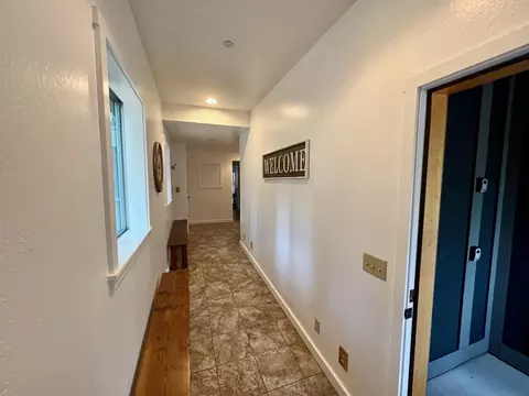 Entry Way - 2337 Bear Falls Ln, Alpine Meadows, CA 96146 photo 3 of 3